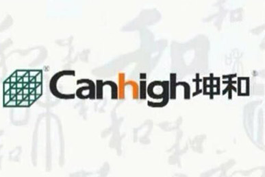 298手游网站-最好的娱乐游戏大厅