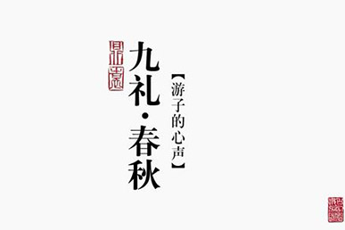 298手游网站-最好的娱乐游戏大厅