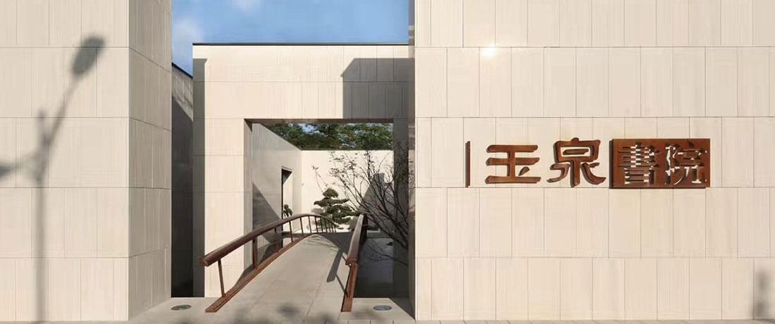 298手游网站-最好的娱乐游戏大厅