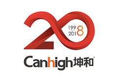 298手游网站-最好的娱乐游戏大厅