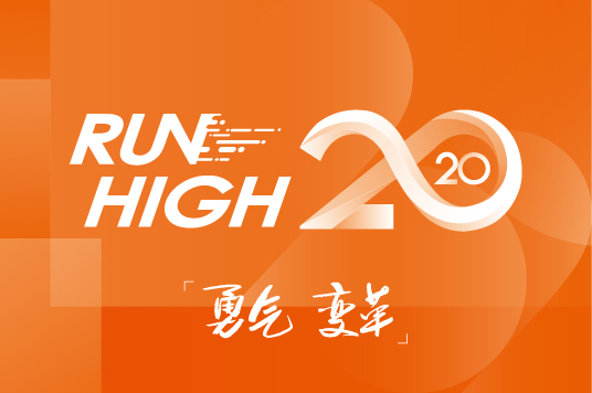 298手游网站-最好的娱乐游戏大厅