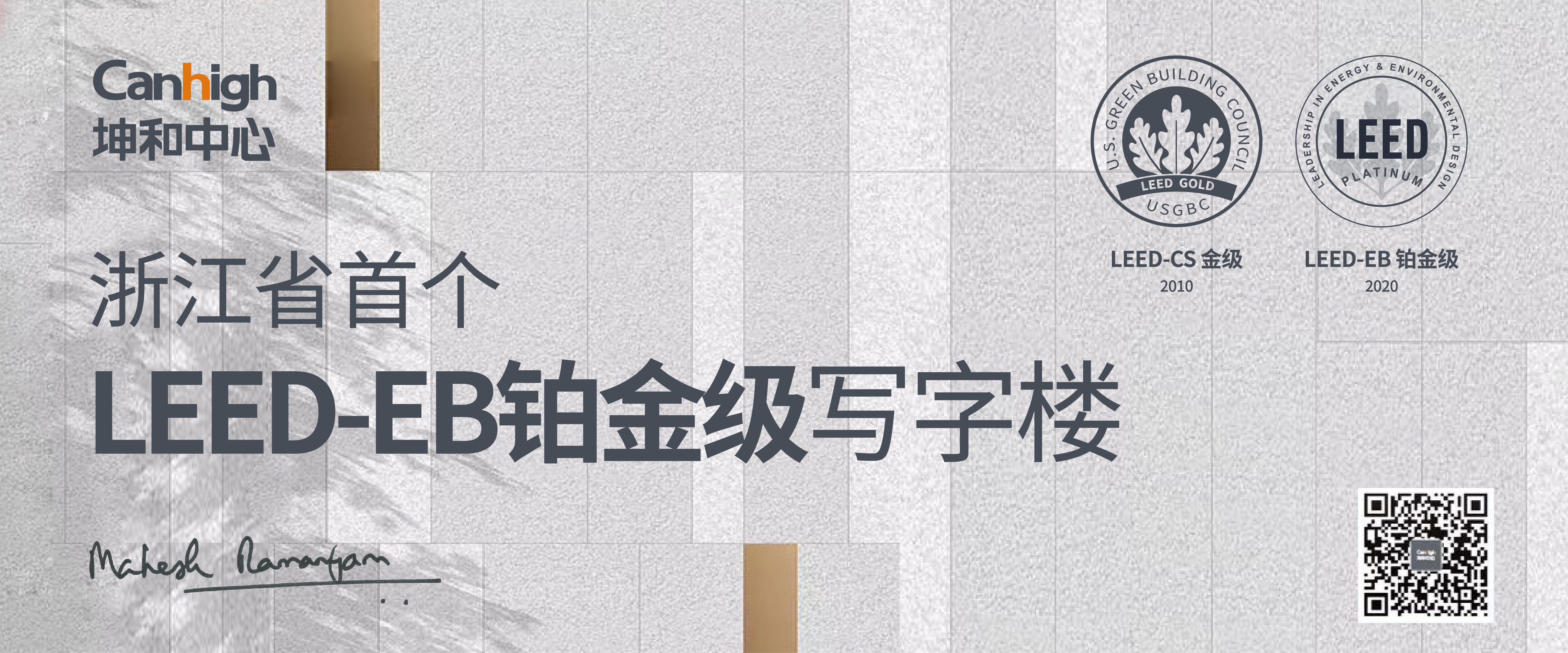 298手游网站-最好的娱乐游戏大厅
