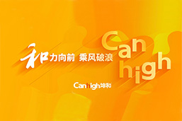 298手游网站-最好的娱乐游戏大厅
