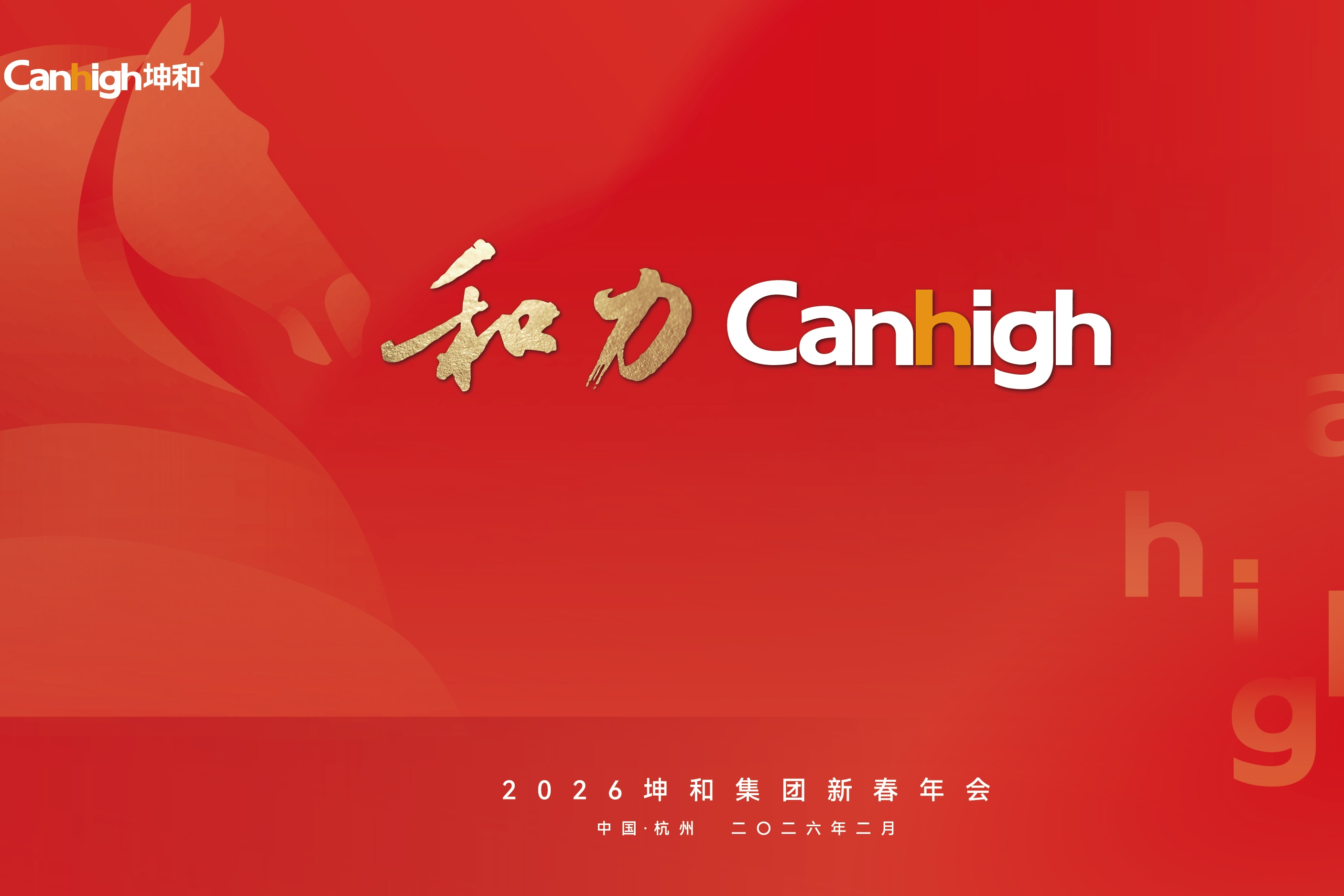 298手游网站-最好的娱乐游戏大厅