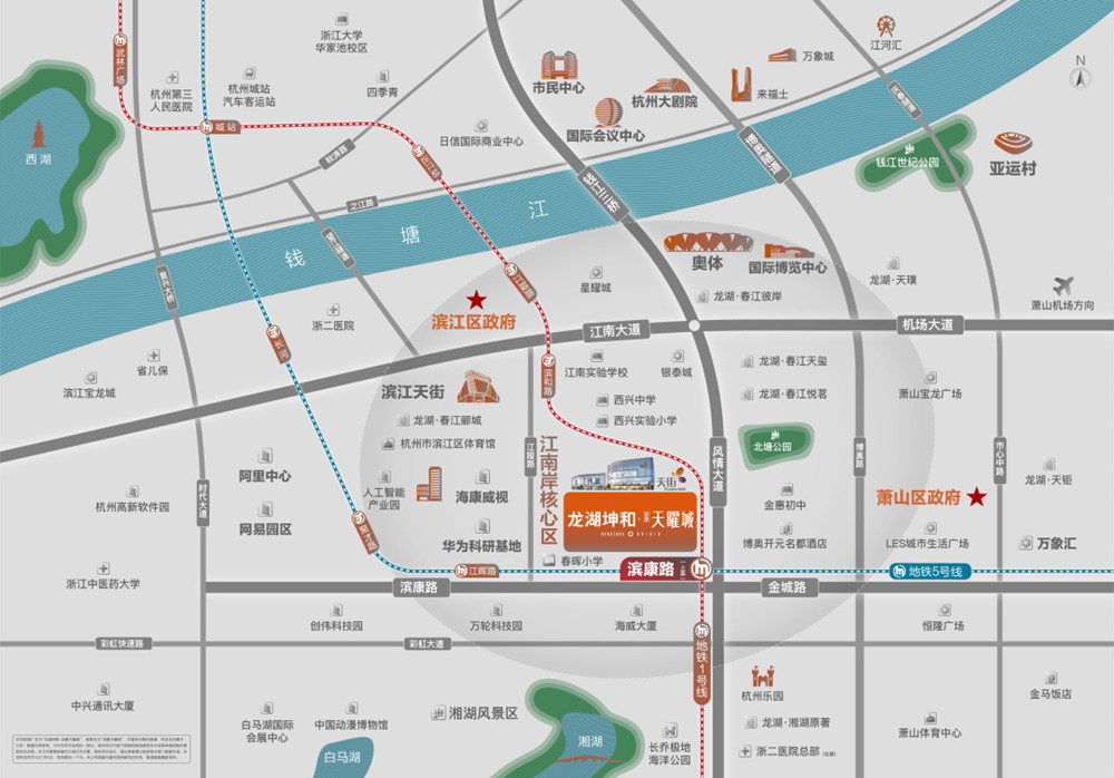 1623142545626197.jpg 区位图_副本.jpg