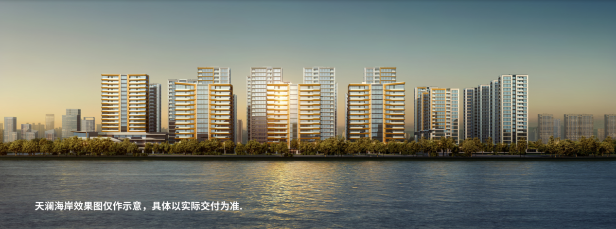 1671805565322737.png 图片 3.png